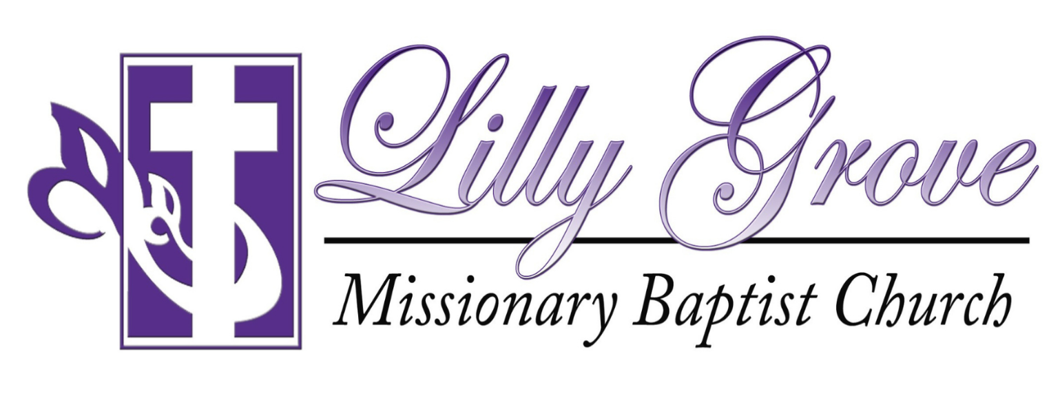 About Lilly Grove Missionary Baptist Church Houston, TX